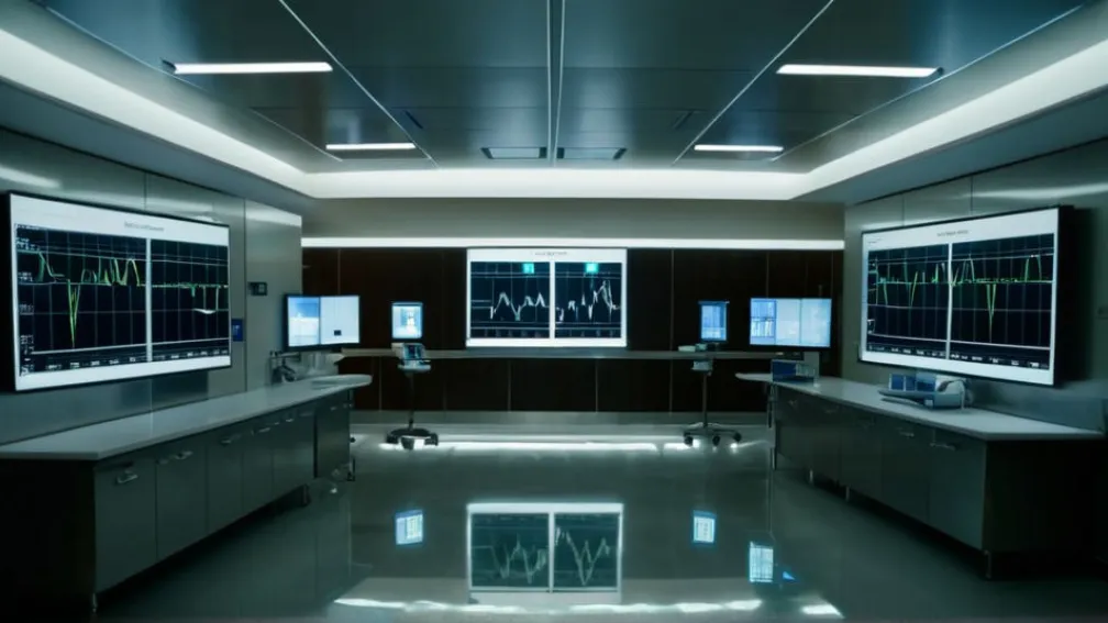 Скандал у Мадриді: Керівництво лікарні Торрехон звинувачують у відмові пацієнтам задля прибутку