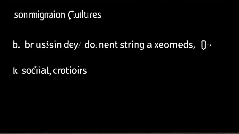 Політична буря в Іспанії: Корупційний скандал та міграційні дебати загострюють пристрасті в соцмережах