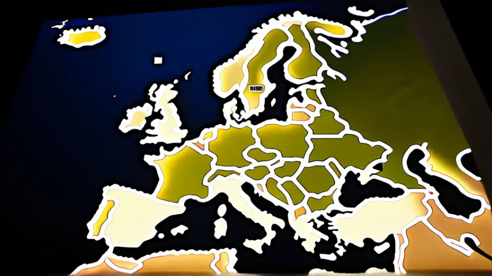 Путін – реальна загроза: Європа стикається з новою геополітичною реальністю