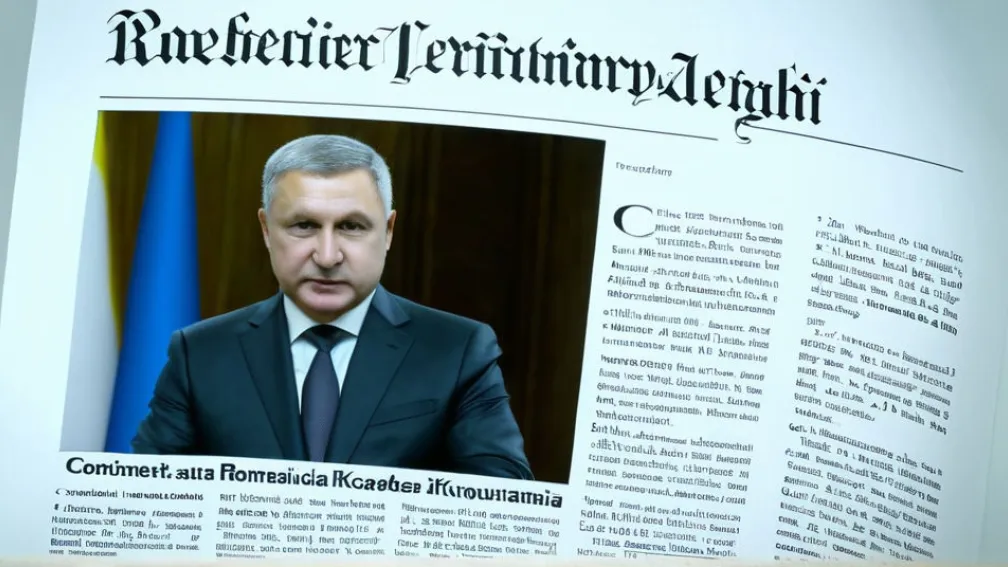 Дитяча смертність зростає вперше за 25 років: Причина — скорочення глобального фінансування
