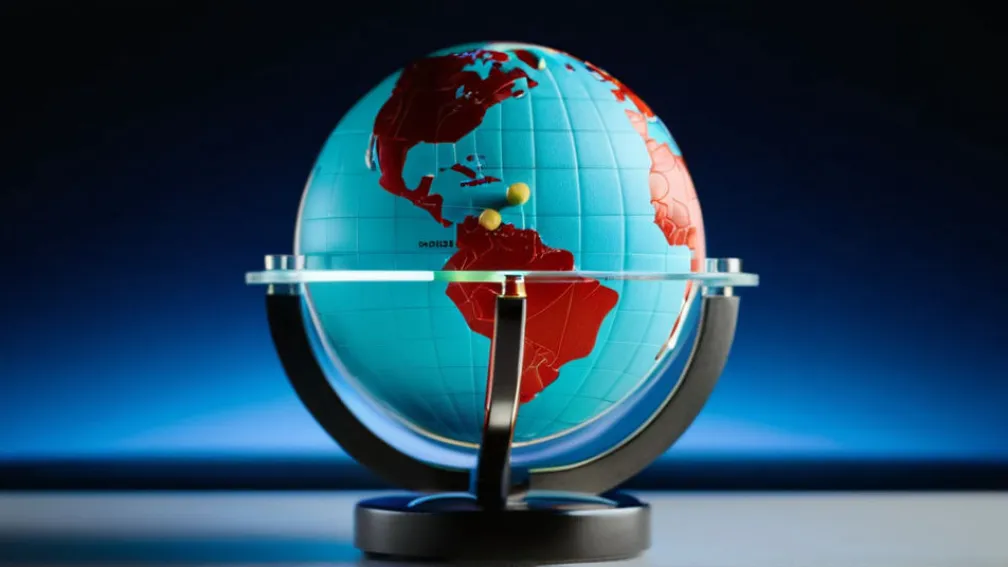 ВООЗ Регулює "Оземпік" у Боротьбі з Ожирінням та Нерівністю Доступу