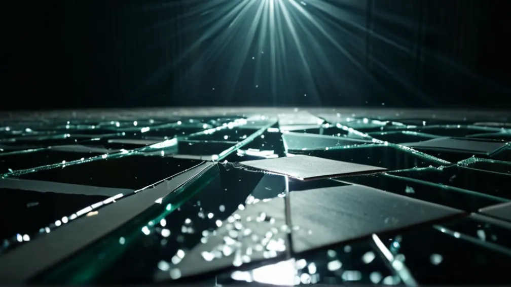 Три вбивства жінок в Іспанії за 72 години: тривожний шаблон гендерного насильства