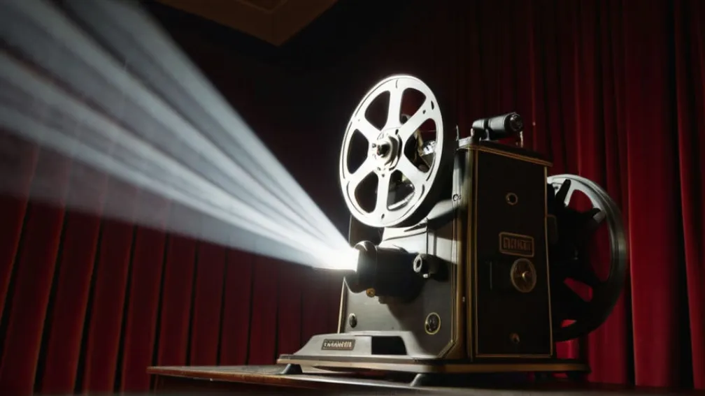 Пам'яті Хосе Луїса Сьєнфуегоса: Архітектор успіху Кінофестивалю в Хіхоні