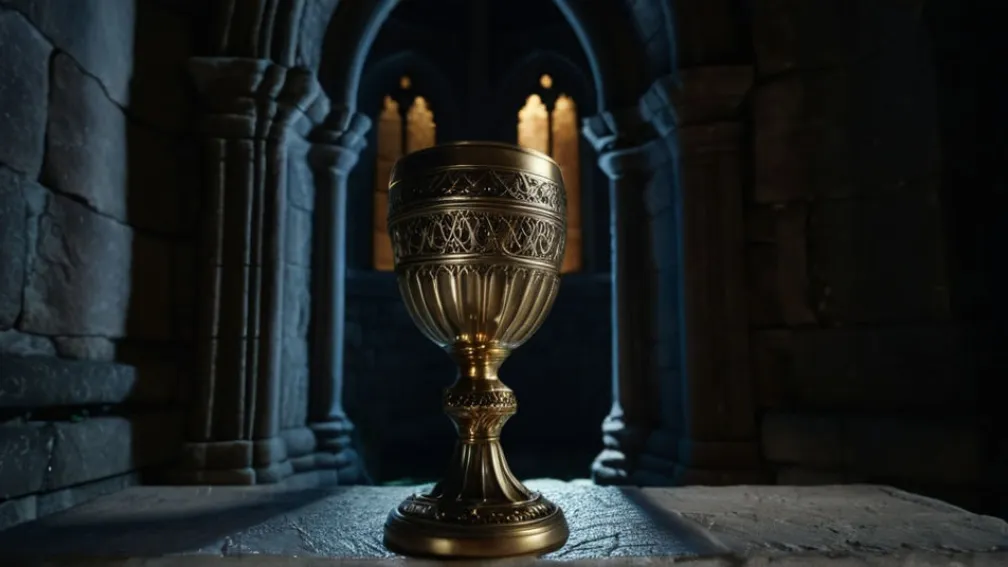 „Тиша”: Едуардо Касанова досліджує вампіризм, ВІЛ та вічність у новому серіалі