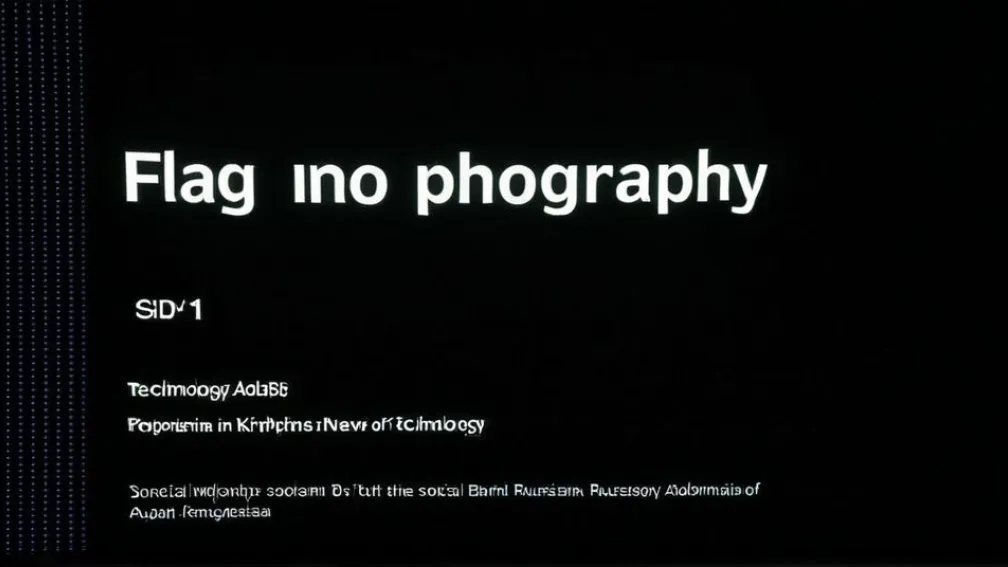 Вплив технологій на суспільство