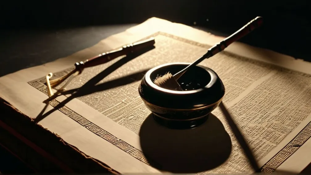 «Їхні життя»: Жіночі прагнення до письменства як бажання та травма