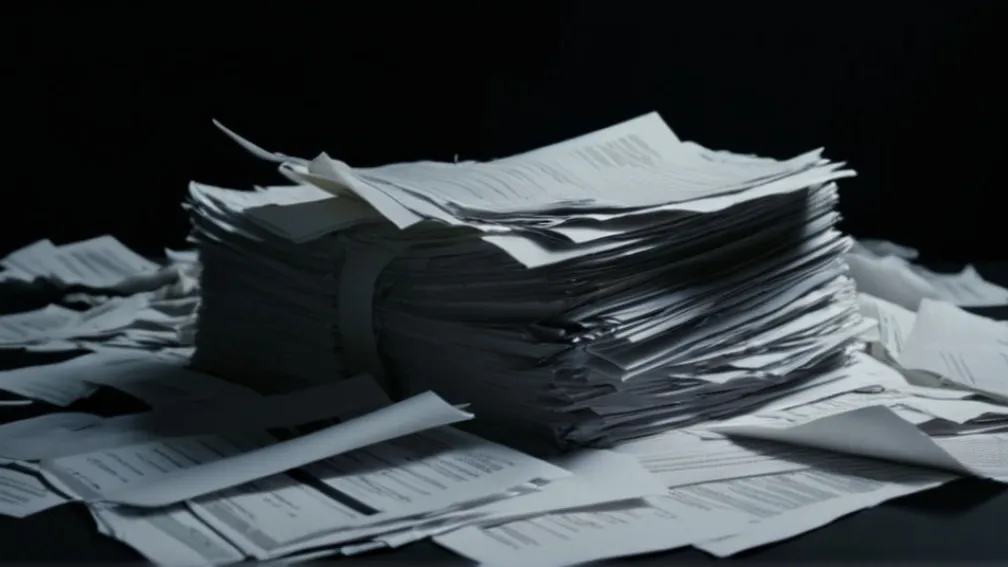 Уряд Мадрида під прицілом: чиновників звинувачують у незаконних контрактах на мільйони євро