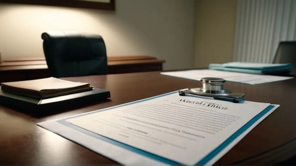 Лікар, якого звинувачували у домаганнях до пацієнток, повернувся до державної системи охорони здоров'я Галісії