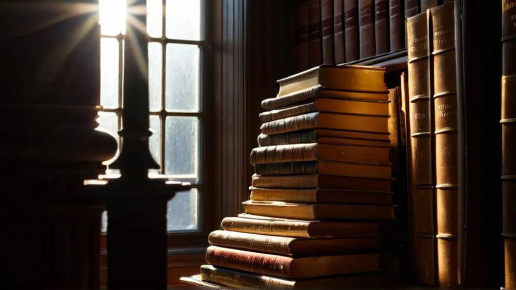 Тріумф Ганни Арендт: Відродження ідей мислительки за 50 років після смерті