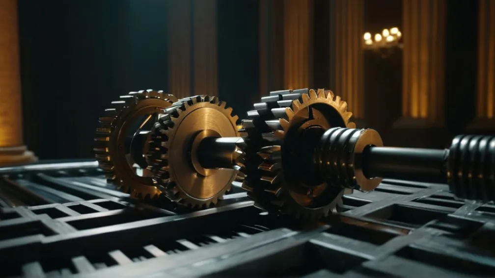 Junts per Catalunya зберігає «червоні лінії», поглиблюючи кризу з урядом Санчеса