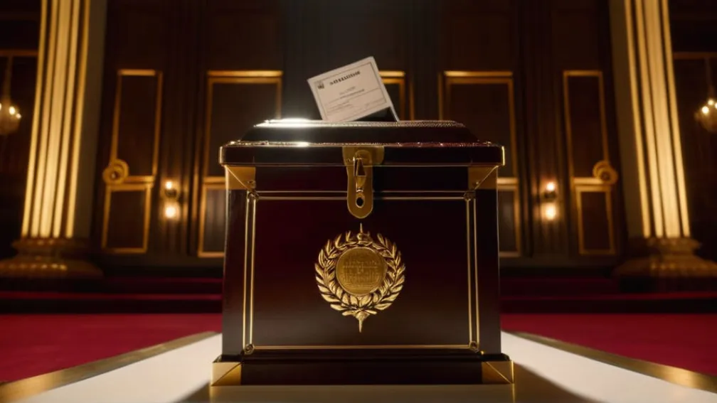 Вибори в Естремадурі: Фейхоо бореться проти Vox, а соціалісти готуються до кампанії