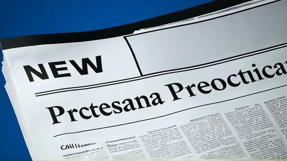 Новий закон про захист даних