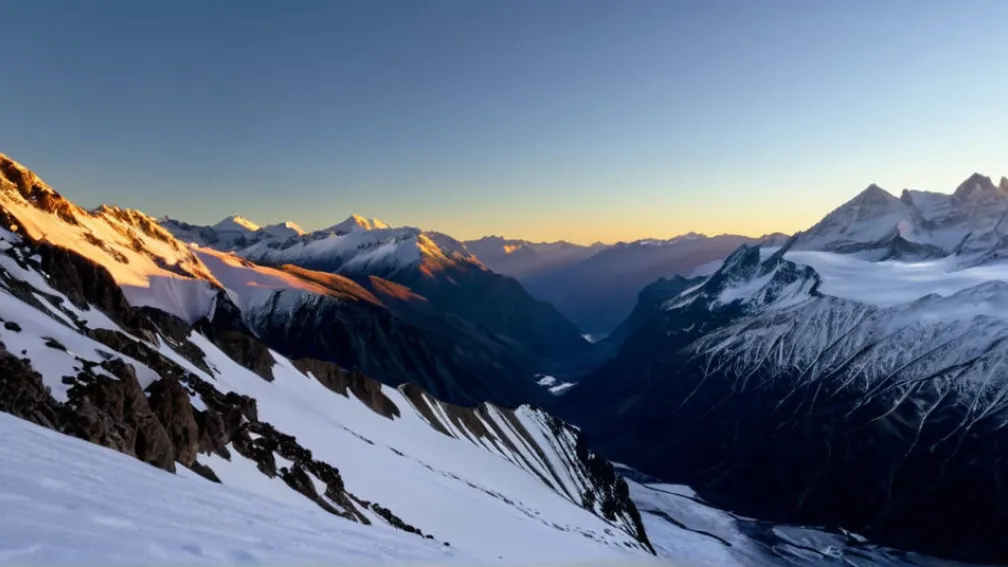Історія Едурне Пасабан у Коміксах: Від Депресії до Завоювання 14 «Восьмитисячників»