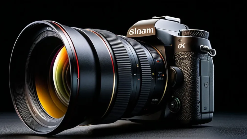 Подорож у світ високих технологій