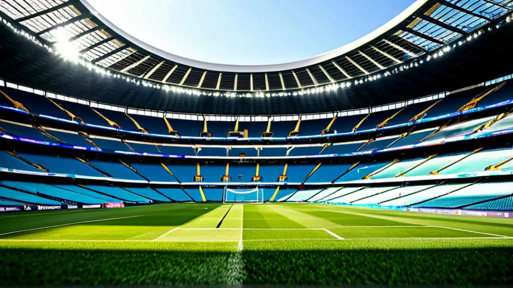 Флік і нова «Енциклопедія молодих бобрів»: Як «Барселона» знову знайшла радість на полі