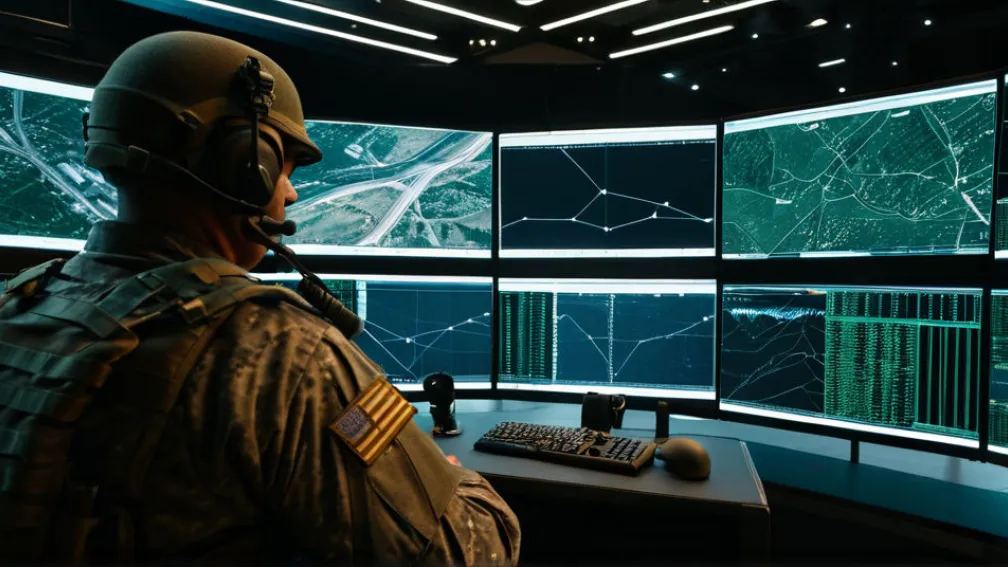 Міністра оборони США звинувачують у розголошенні конфіденційних даних та загрозі військовим