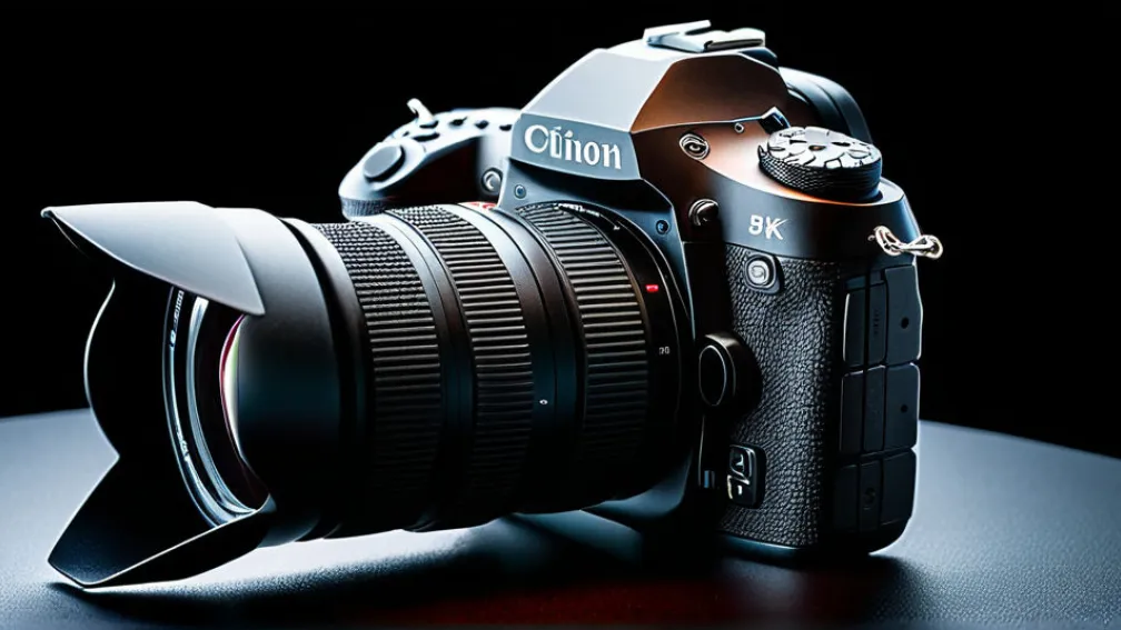 Захист даних та конфіденційність у цифрову епоху