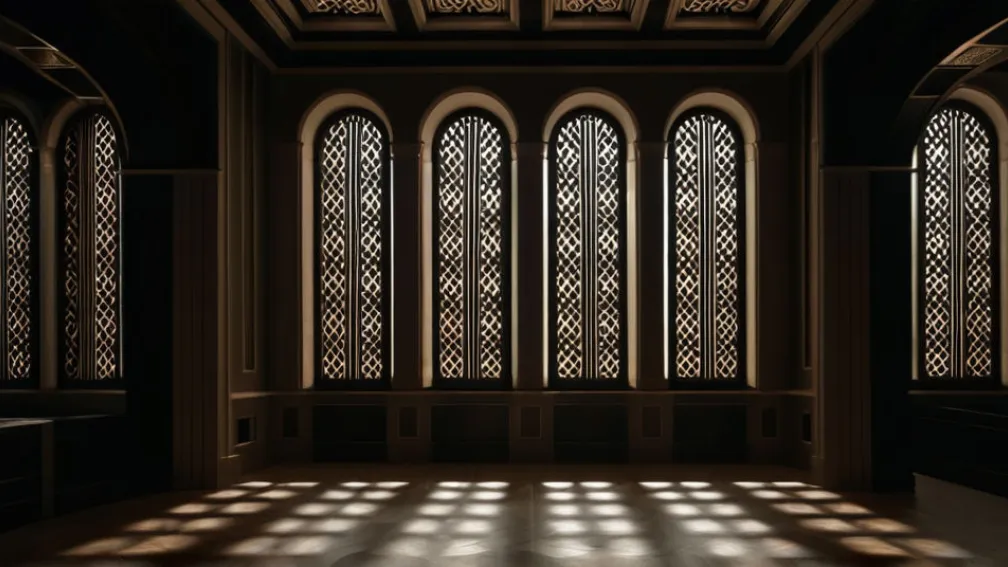 FOTO/INDUSTRIA у Болоньї: Фотографія Досліджує Дім та Архітектуру