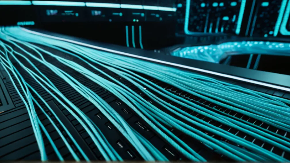 Іспанська Модна Індустрія: Між Інноваціями, Експортом та Викликами Сталого Розвитку