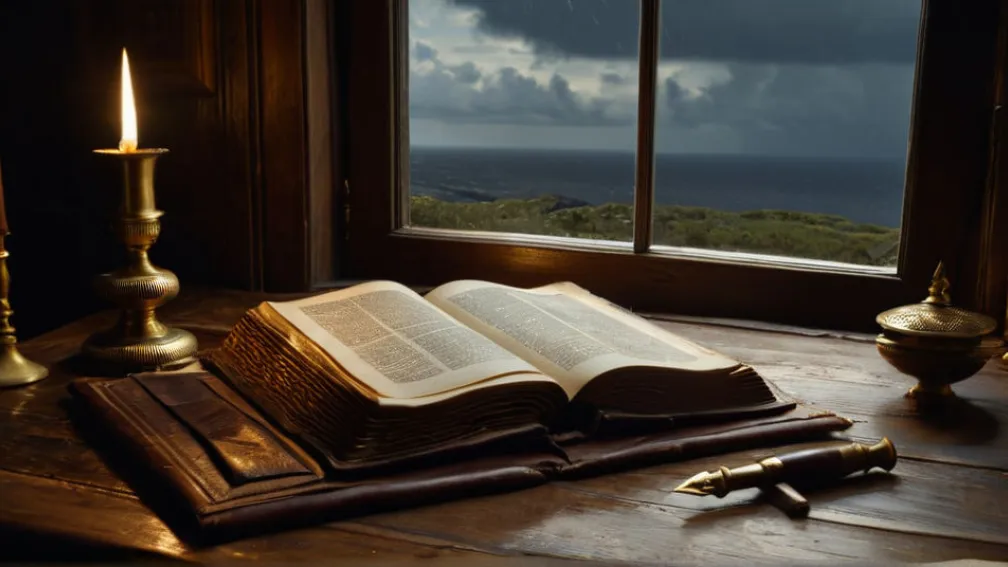 Дурні, шахраї та ледарі: Літературне відображення вічних образів у європейській культурі