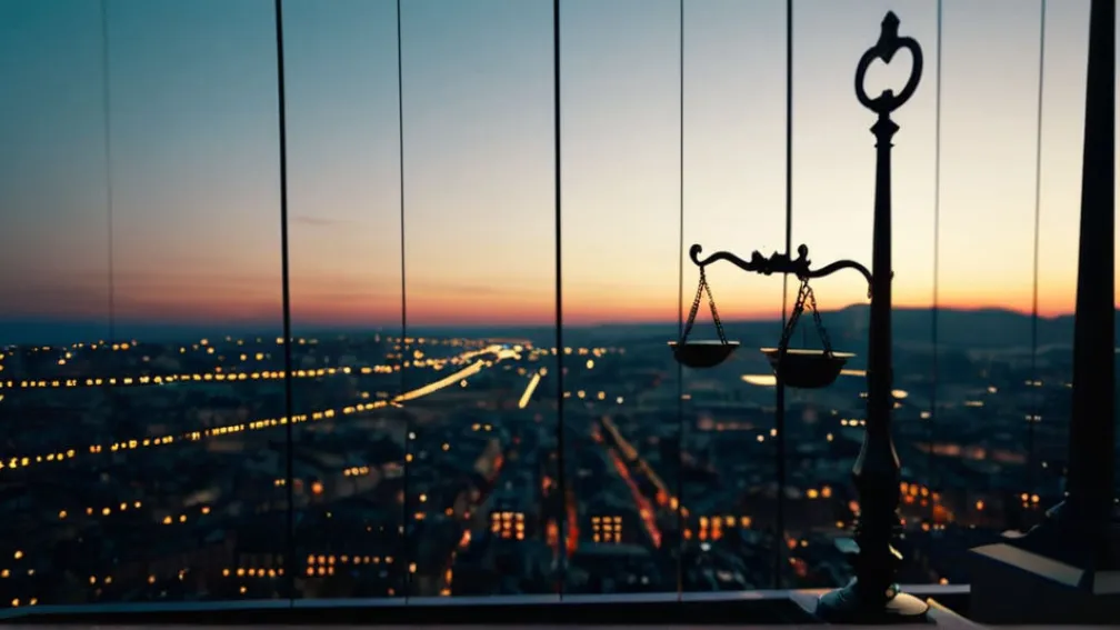 Штучний Інтелект Загрожує Основним Правам у Європі: Звіт Агентства ЄС Викликає Занепокоєння