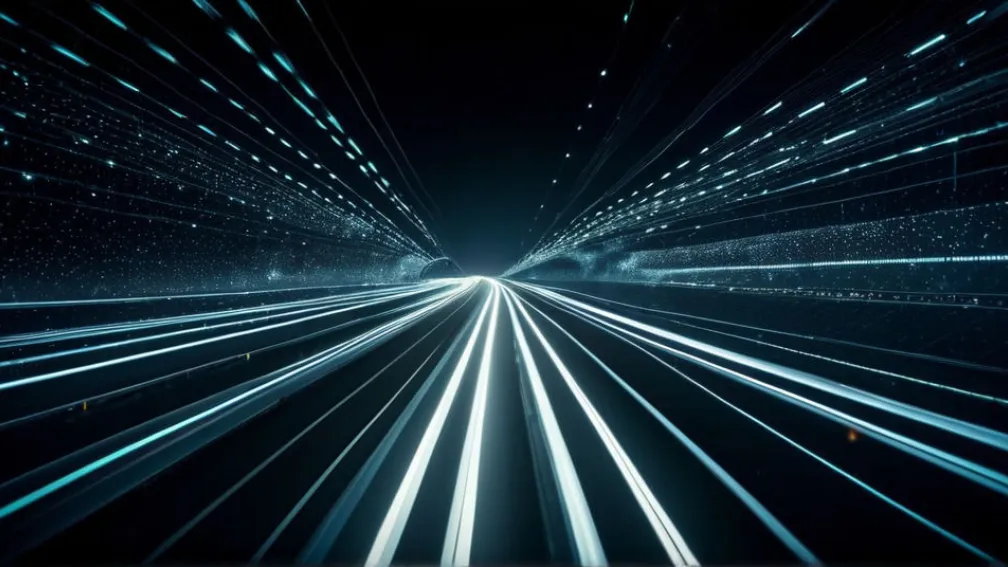 Що шукали іспанці в Google у 2025 році: від Папи до вимкнень світла