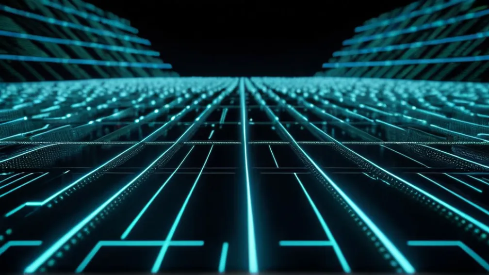 Іспанія встановлює рекорди: кількість мільярдерів сягнула 32, глобальне зростання триває