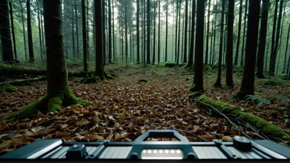 Більшість загиблих диких кабанів у Кольсеролі не мають африканської чуми свиней