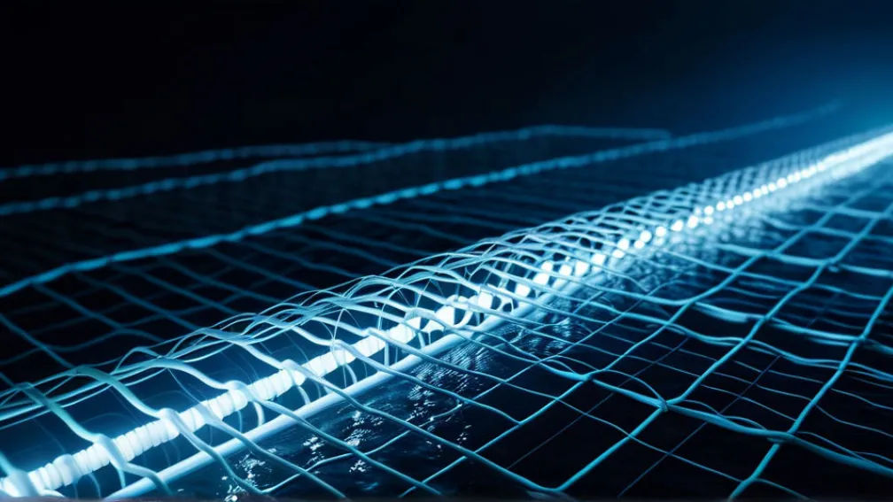 Iberdrola інвестує 14 мільярдів євро в електромережі Великої Британії