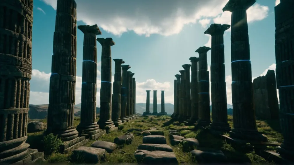 Макрон у Китаї: Попередження про ризик "дезінтеграції міжнародного порядку"