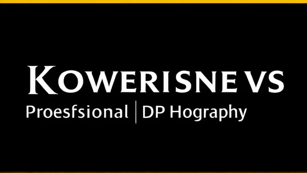 Еволюція Інтернету: Від ARPANET до Web3