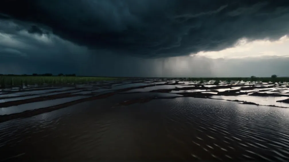 Розслідування катастрофи DANA: Чиновник заявив, що його попередження про евакуацію ігнорувалися