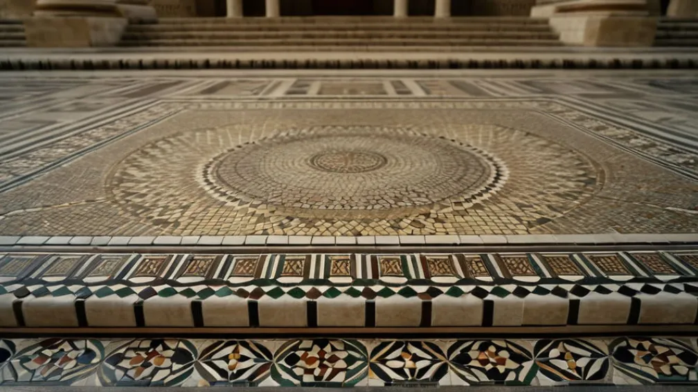 Король Хуан Карлос I: Каталонія була складнішою за Країну Басків, час підтвердив