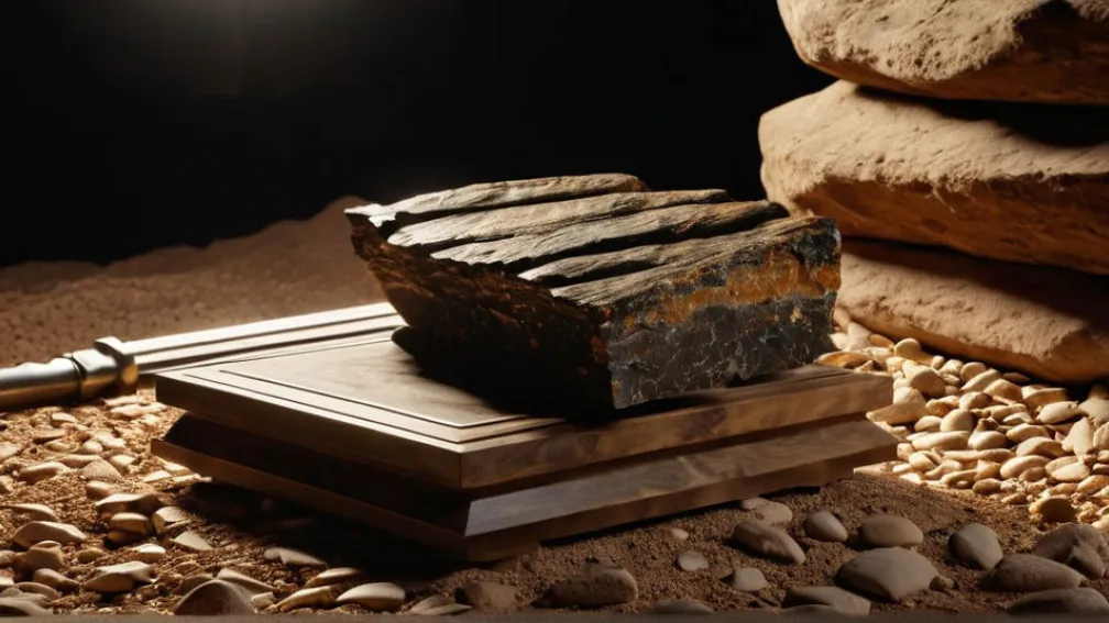 Скандал у Кастилії та Леоні: Президент отримав нагороду від фонду, що фінансується його урядом