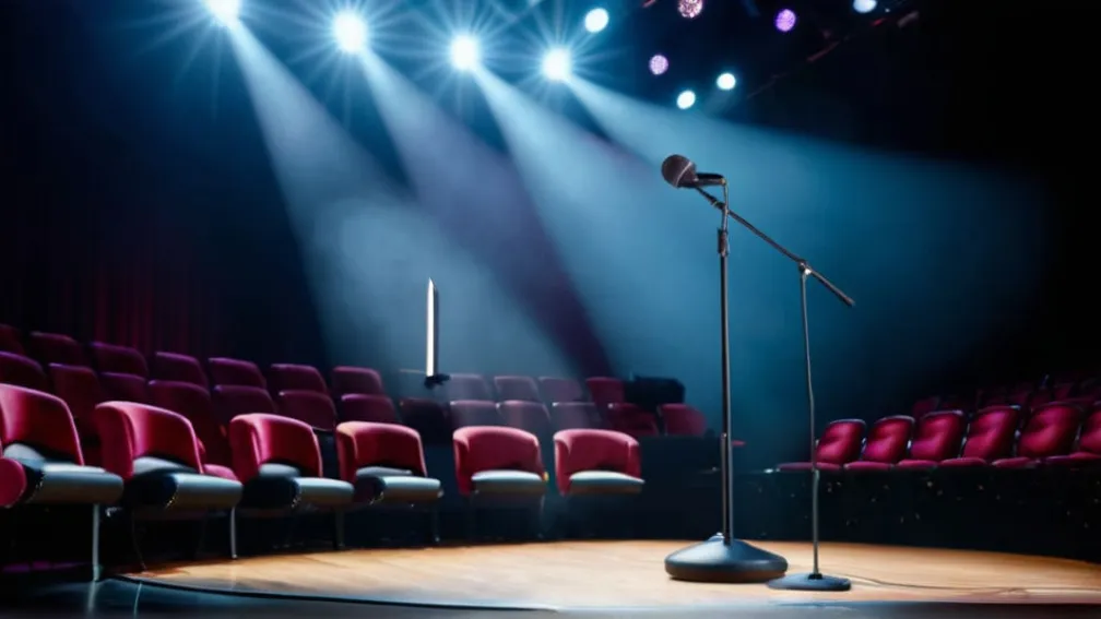 Педро Руїс відвідав «La Revuelta» та здивував Бронкано віршами та несподіваними подарунками