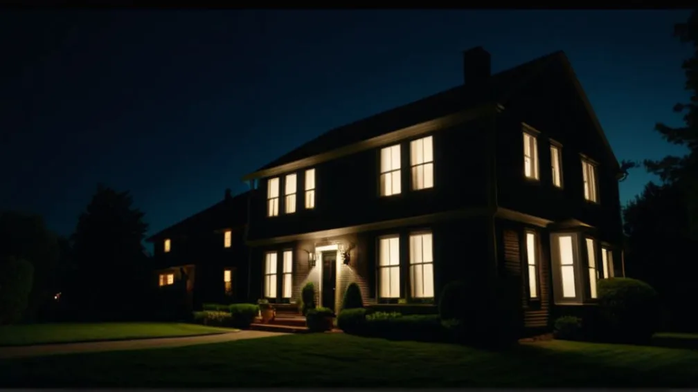  "Приховані вади": другий сезон серіалу з Джоном Хеммом та Джеймсом Марсденом вийде у 2026 році