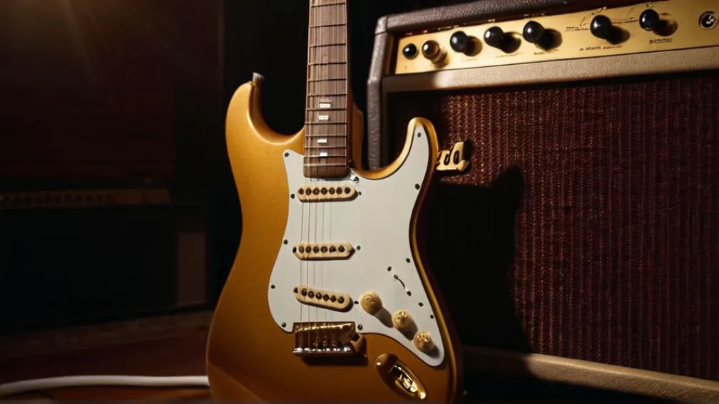 Помер Стів Кроппер, легендарний гітарист Booker T. & the MG’s та Blues Brothers