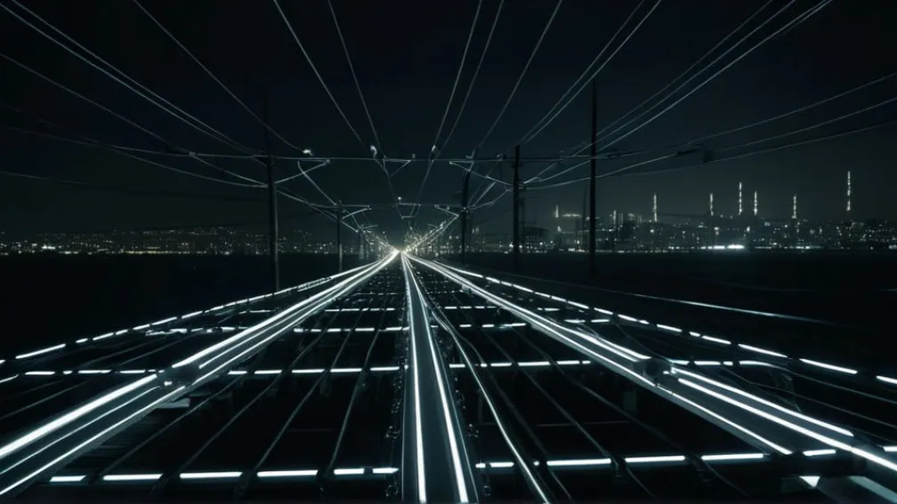 Уряд Іспанії заперечує відсутність нормативної бази як причину відключення електроенергії