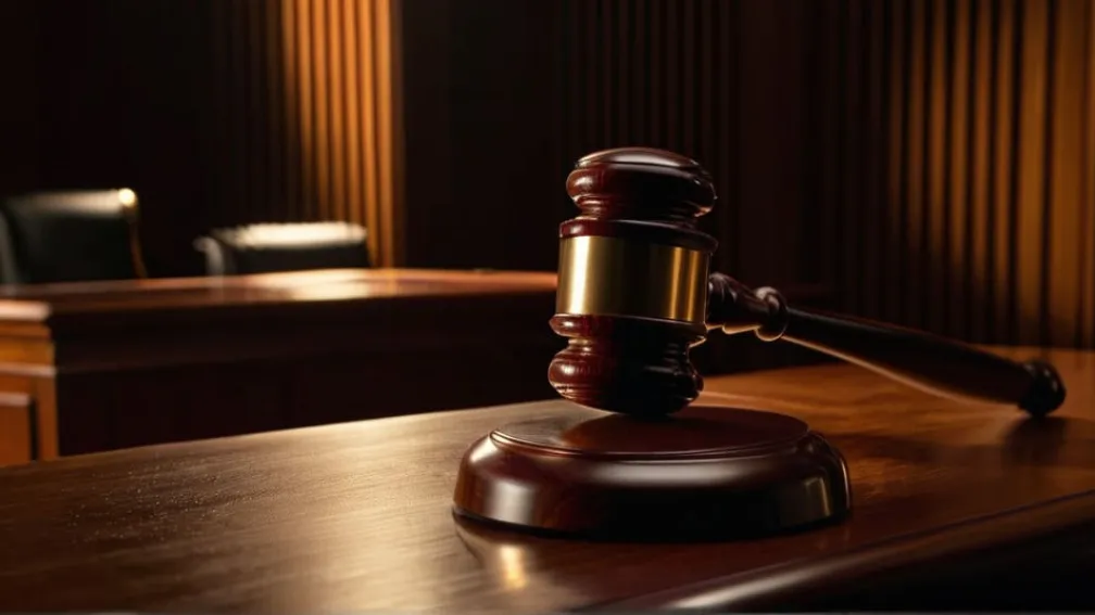 Прокуратура Малаги розслідує звинувачення у сексуальних домаганнях проти лідера PSOE в Торремоліносі