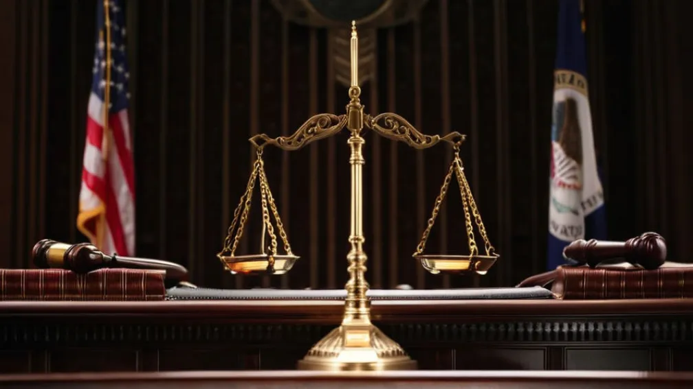 Тереза Перамато: Новий Генеральний прокурор Іспанії прагне "залікувати глибоку рану" в прокуратурі