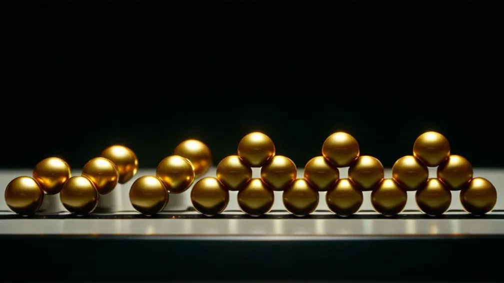 Іспанський ринок іграшок відновлює зростання у 2025 році на тлі скарг на "недобросовісну конкуренцію" онлайн