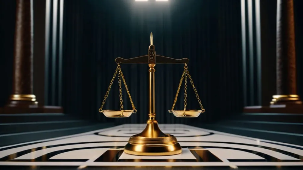 Адріана Ластра закликає PSOE передати скарги проти Салазара до прокуратури як "насильство проти жінок"