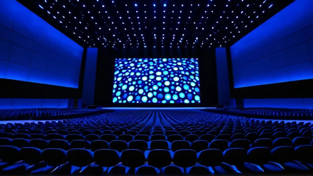 Євробачення на роздоріжжі: Іспанія може бойкотувати конкурс через участь Ізраїлю