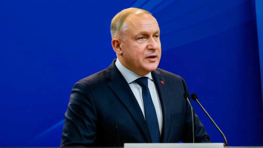 Закон про цифрові послуги