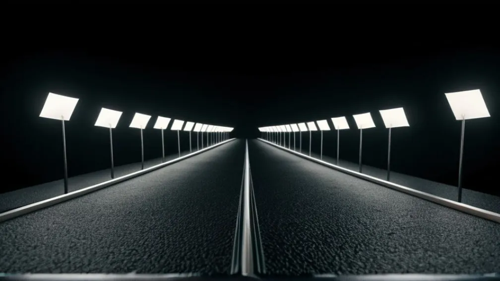 Вибори в Естремадурі: Фейхоо сподівається на "початок кінця санчизму" в Іспанії