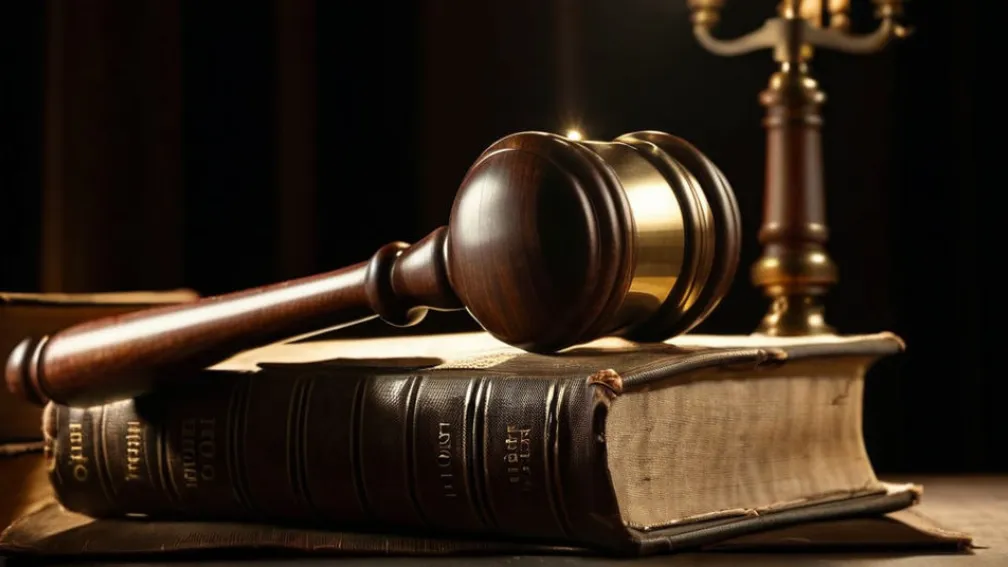 Федеріка Могеріні йде у відставку з посади ректора Коледжу Європи через корупційний скандал