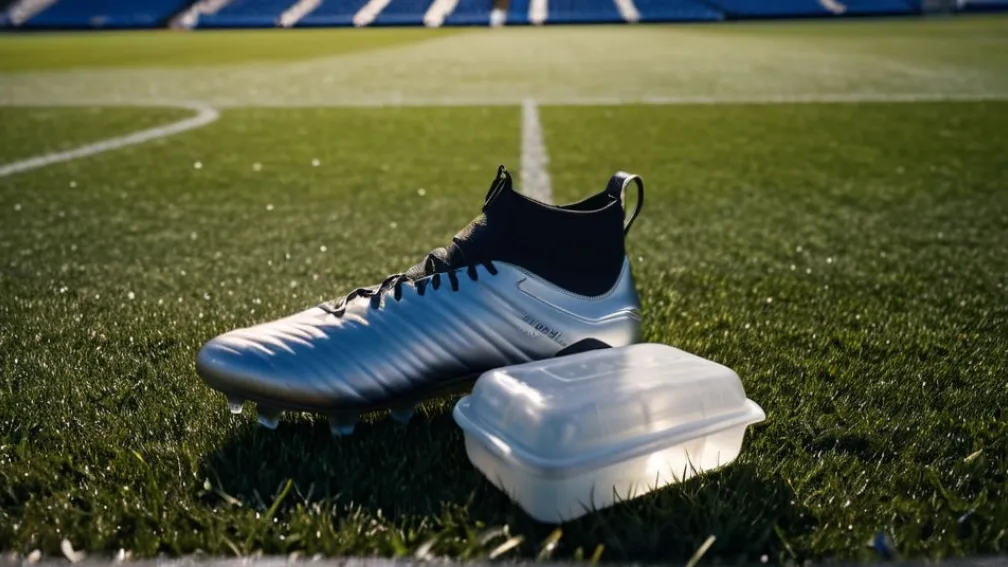 Хабі Алонсо втрачає Трента на два місяці через травму, Камавінга уник серйозних пошкоджень