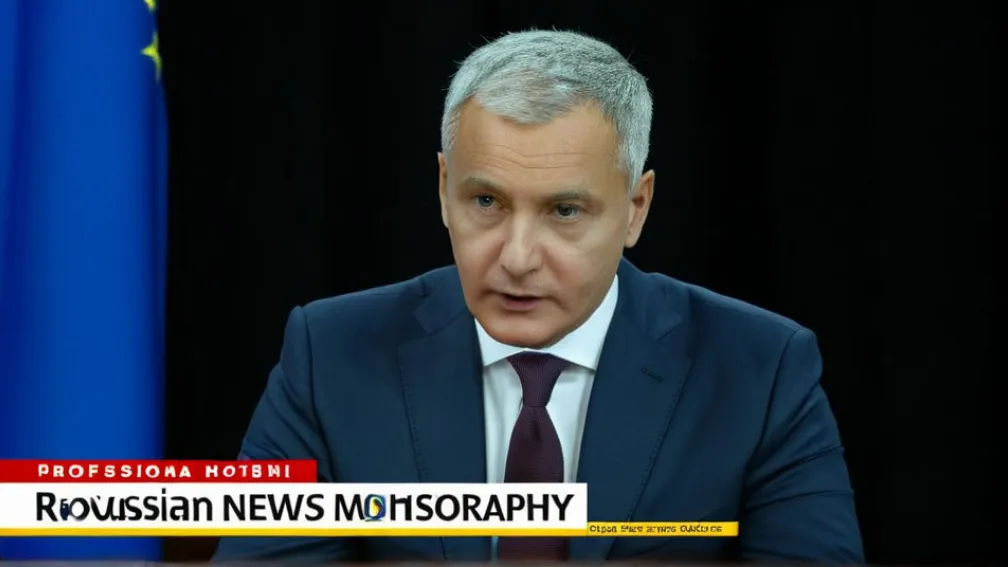 Вплив штучного інтелекту на ринок праці