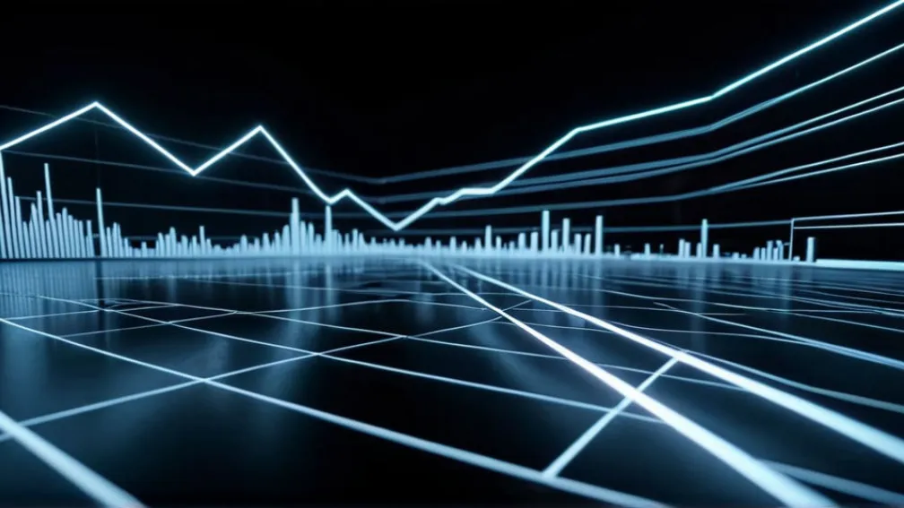 Іспанські Підприємці Закликають до Пакту про Імміграцію: "Нам Вона Потрібна Як Повітря"