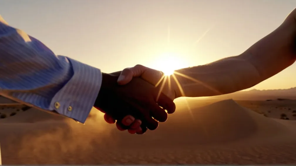 Іспанія схвалює підтримку ООН плану Марокко щодо Західної Сахари